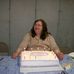 Catherine Hamann - Facebook