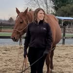 Catherine Hamann - @catou.hamann - Instagram
