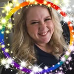 Cathy Cooper Hamann - @cattyratrat - Instagram