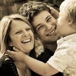 Cathy Hamann - @hamanncathy - Instagram