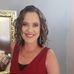 Cathy Hamann - Facebook