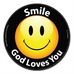 Cathy Hamann - Facebook