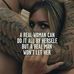 Cathy Hamann - Facebook