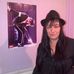 Cathy Hamann - Facebook