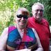 Cathy Hamann Barker - Facebook