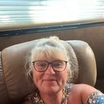 Cathy Hamann-Lee - @cathy.8302 - Instagram