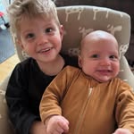 Cathy Hamann Stulpin - @cstulpin - Instagram