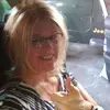 Cathy Hamann Stulpin - @cathyhamannstulpin - TikTok