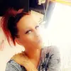 Cathy Hmann - @cathyhmann - TikTok