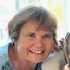 Cathy.Hamman - @cathy.hamman - TikTok
