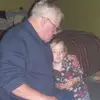 gram - @cathyhamann - TikTok