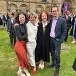 Catherine Hamblin - @hamblin8105 - Instagram