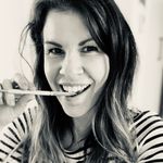 Catherine Hamblin - @the_dangerouscreature - Instagram