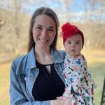 Catherine Hamblin - @caatherrinnne - Instagram