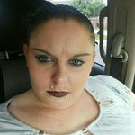 Catherine Hamblin - @kittenloves2 - Instagram