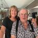 Cathy Hamblin - Facebook