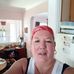 Cathy Hamblin - Facebook
