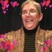 Cathy Hamblin - Facebook
