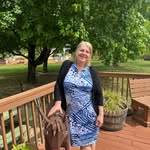 Cathy Hamblin - @hamblincathy - Instagram
