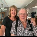 Cathy Hamblin - @cathy_hamblin2 - Instagram