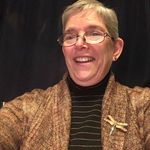 Cathy Hamblin - @aacath - Instagram