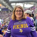 Cathy Hamblin Herr - @cathylynnherr - Instagram