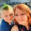 Cathy Shamblin - @cathyshamblin - TikTok