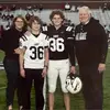 cathyhamblinherr - @cathy.hamblin.her - TikTok