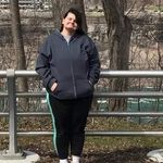 Cathykenny Hamblin - @cathykennyhamblin - Instagram