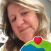 Cathy Caldwell Hamby - Facebook
