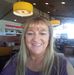 Cathy Hamby - Facebook