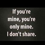 Cathy Hamby - @hambycathy - Instagram