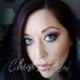 Cathy Hamby - Facebook