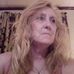 Cathy Hamby - Facebook