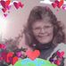 Cathy Hamby - Facebook