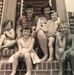 Cathy Hamby - Facebook