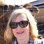 Cathy Hamby - @cathyhamby - Instagram