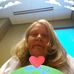 Cathy Hamby - Facebook