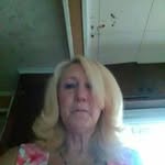 Cathy Hamby - @cathyhamby831 - Instagram