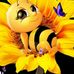 Cathy Hamby - Facebook
