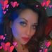 Cathy Hamby - Facebook