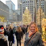 Cathy Hamby - @cathy_hamby - Instagram