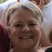 Cathy Hamby - Facebook