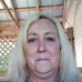 Cathy Hamby - Facebook