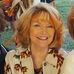 Cathy Hamby - Facebook