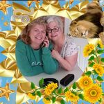 Cathy Hamby Peters - @cathyhambypeters - Instagram