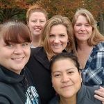 Cathy Hamby Williams - @cathyhambywilliams - Instagram