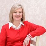 Cathy McRary Hamby - @1cat1962 - Instagram