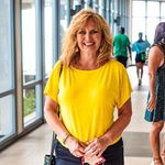 Cathy Moser Hamby - @cat_hamby - Instagram