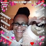 Cathy Hamlin - @hamlincathy - Instagram